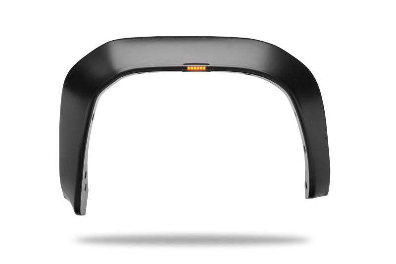 Picture of Husky Liners HL RVL Fender Flares - 2803935