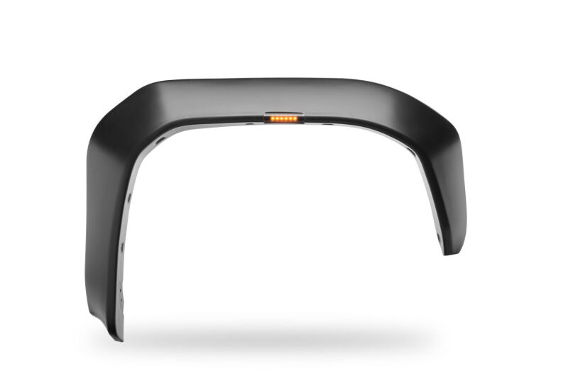 Picture of Husky Liners HL RVL Fender Flares - 2803935