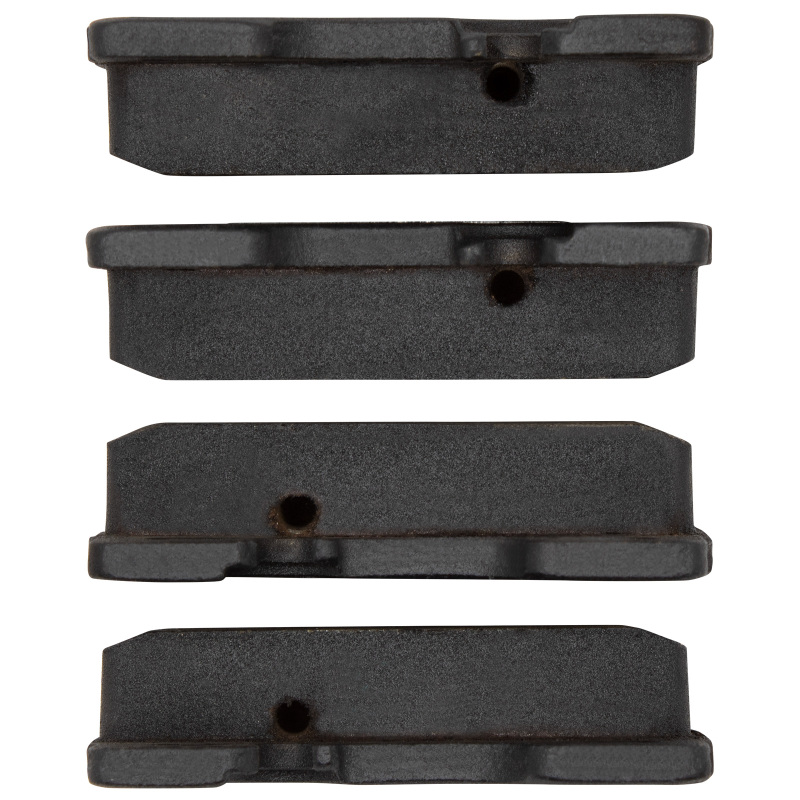 Picture of R1 Concepts RNC Semi Met Brake Pads - 2311-0495-00