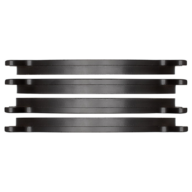 Picture of R1 Concepts RNC Semi Met Brake Pads - 2311-0786-00