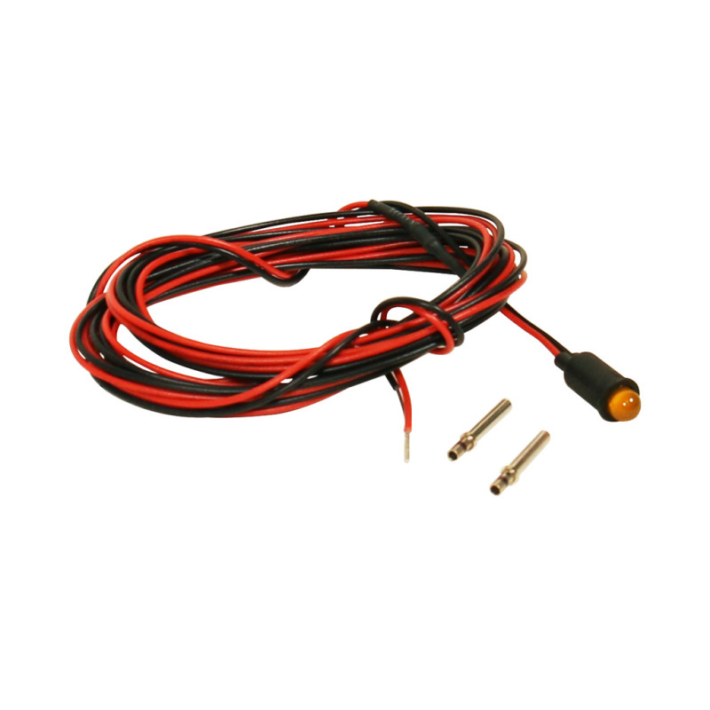Picture of BD Diesel BDD Trans Components Transmission Internals - 1031319
