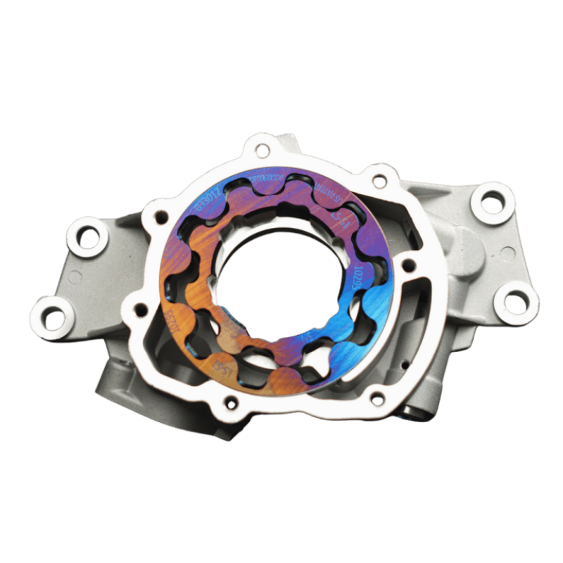 Picture of Boundary BOU Oil Pump Assembly - LS-S1-M-SH2
