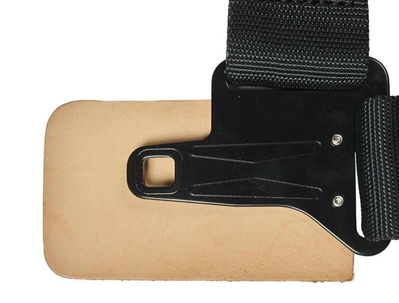Picture of PRP Seats PRP 4.2 Harness Seat Belts & Harnesses - SBH4.2LL-P