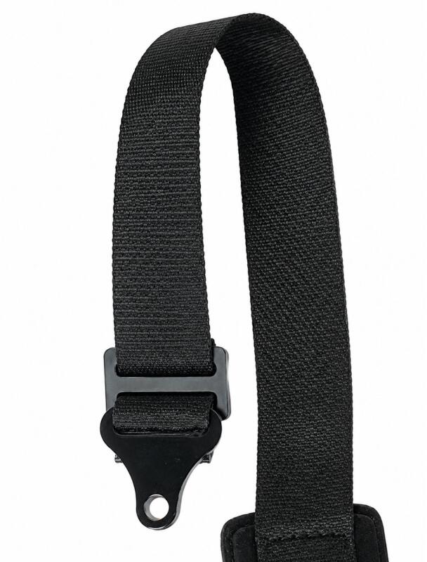 Picture of PRP Seats PRP 4.2 Harness Seat Belts & Harnesses - SBH4.2LL-P
