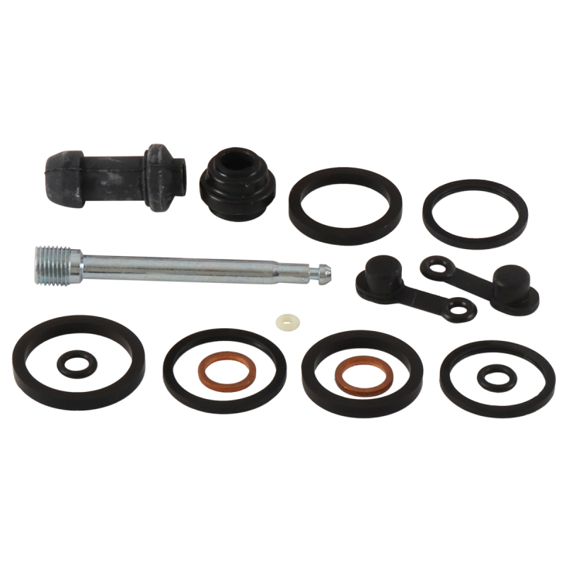 Picture of All Balls Racing ABR Caliper Rebuild Kits Brake Caliper Rebuild Kits - 18-3226