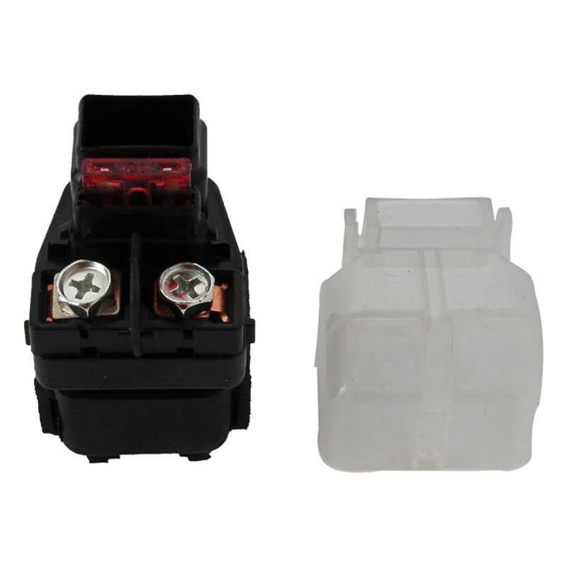Picture of Arrowhead ARR Solenoids - 240-54063