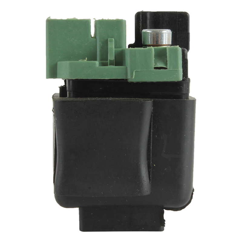 Picture of Arrowhead ARR Solenoids - 240-54077