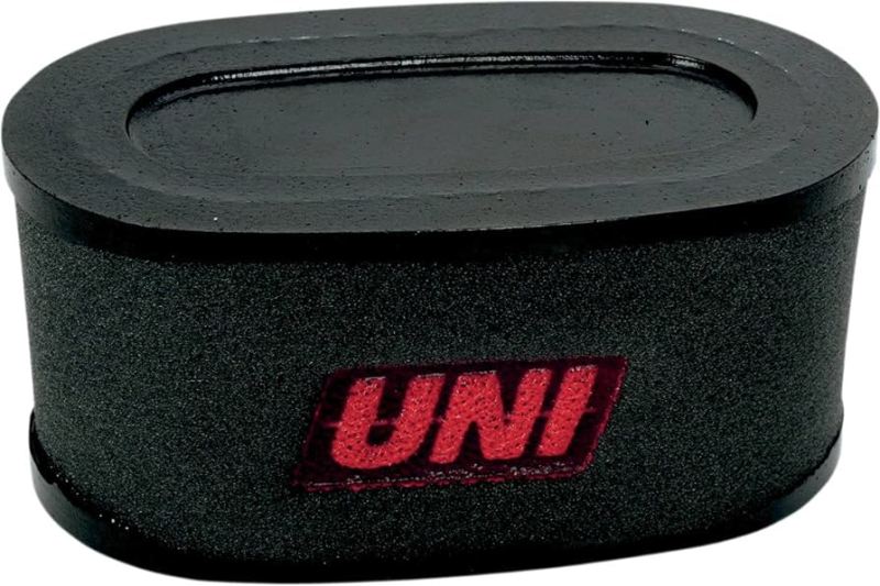 Picture of Uni Filter UNI Honda ATV Air Filters - NU-4129