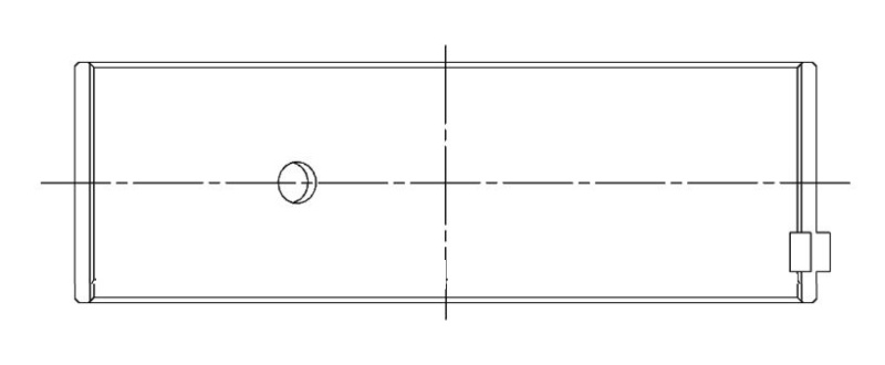 Picture of ACL Rod Bearings - 8B634PO/S2-20