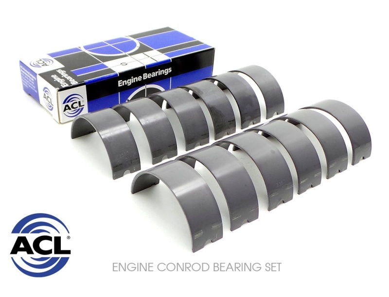 Picture of ACL Rod Bearings - 8B634PO/S2-20