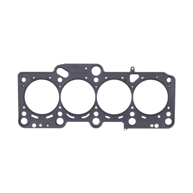 Picture of Cometic Gasket CG Head Gaskets - C4541-098