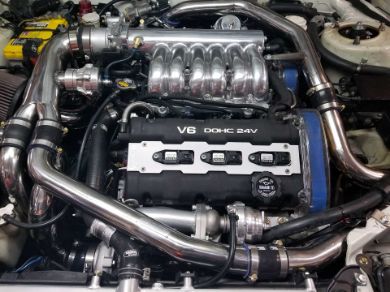 Picture for category Ignition Kits and Maintenance