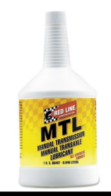 Picture for category Fluids & Filters & Oils