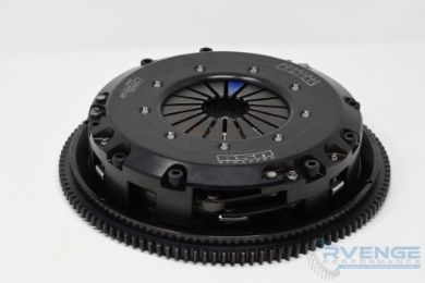 Picture for category Clutches & Hydraulics