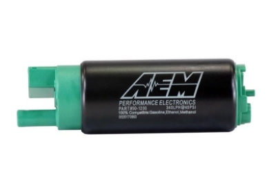 Picture for category Fuel Pumps