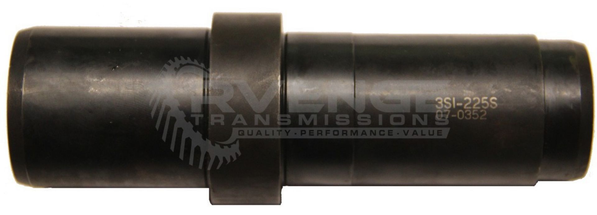 Picture of 5/6 Speed 3000GT VR4 / Stealth R/T Turbo Transfer Case Spool