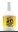 Picture of Redline MTL Transmission Fluid