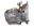 Picture of 3000GT Dodge Stealth 5 Speed Transmission Seeds of R'venge Rebuild