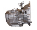 Picture of 3000GT and Stealth 5 Speed Transmission Performance Rebuild