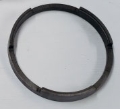 Picture of Getrag 1/2 Synchronizer Inner Ring Refurbished