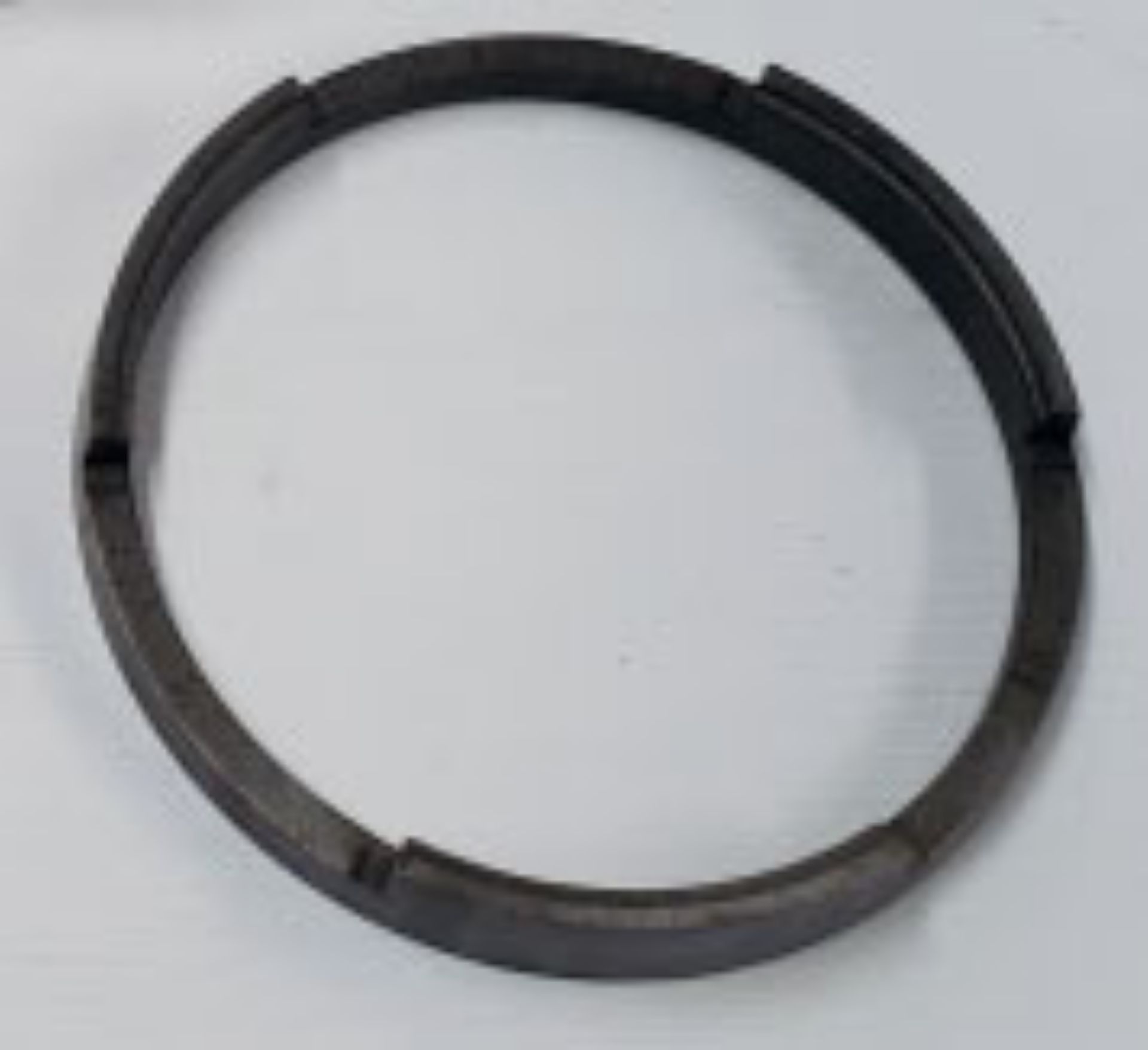 Picture of Getrag 1/2 Synchronizer Inner Ring Refurbished