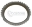 Picture of Getrag 6 Speed 3/4 Synchronizer 3000GT Dodge Stealth Friction Ring