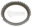 Picture of Getrag 6 Speed 5/6 Synchronizer 3000GT Dodge Stealth Friction Ring