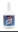 Picture of Redline 10W60 Synthetic Motor Oil