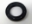 Picture of 3000GT Stealth AWD VR4 OEM Passenger Side Axle Seal