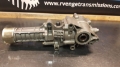 Picture of 18 Spline 3000GT / Stealth / Turbo GTO Transfer NO CORE NEEDED.