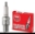 Picture of NGK 4091 R5671A-7 3000GT / Stealth Spark Plug Pack of 6
