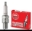 Picture of NGK 5238 R5671A-10 3000GT / Stealth Spark Plug Pack of 6