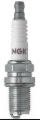 Picture of NGK 5238 R5671A-10 3000GT / Stealth Spark Plug Pack of 6