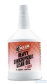 Picture of Redline Shockproof Heavy Gear Oil