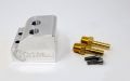 Picture of 3000GT / Stealth / DSM IAC Remote Block