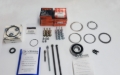 Picture of 5 Speed Transmission Rebuild Kit 3000GT VR4 Dodge Stealth AWD
