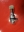 Picture of 3000GT / Stealth AWD Speedometer Gear Housing