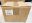 Picture of W4A33 F4A33 Mitsubishi Eclipse - 3000GT - Dodge Stealth Automatic Transmission Pump