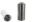 Picture of Heavy Duty 6G72 Wrist Pins Designed by Ray Pampena
