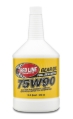 Picture of Redline 75W90 GL-5 Gear Oil