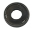 Picture of 3000GT Synchronizer Slider + Hub Assembly 1/2 6 Speed AWD