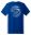 Picture of R'venge 2023 Get R'venge On Your Ride Royal Blue Shirt