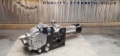 Picture of 5 Speed 3000GT / Stealth Transfer Case Brace