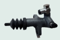 Picture of 3000GT VR4 Stealth Turbo Clutch Slave Cylinder OEM