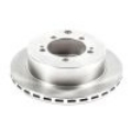 Picture of Power Stop 91-96 Dodge Stealth Rear Autospecialty Brake Rotor