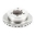 Picture of Power Stop 91-96 Dodge Stealth Rear Autospecialty Brake Rotor
