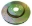 Picture of EBC 94-96 Dodge Stealth 3-0 4WD GD Sport Front Rotors