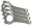 Picture of Carrillo Mitsubishi 6G72 Pro-H 3-8 CARR Bolt Connecting Rods - Set of 6
