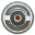Picture of Gates 97-99 Acura CL - 91-96 Dodge Stealth - 95-99 Honda Accord - 91-99 Mitsu 3000GT Thermostat