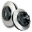 Picture of Centric Performance Brake Rotor